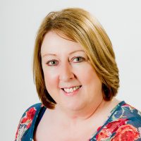 Catriona Catriona